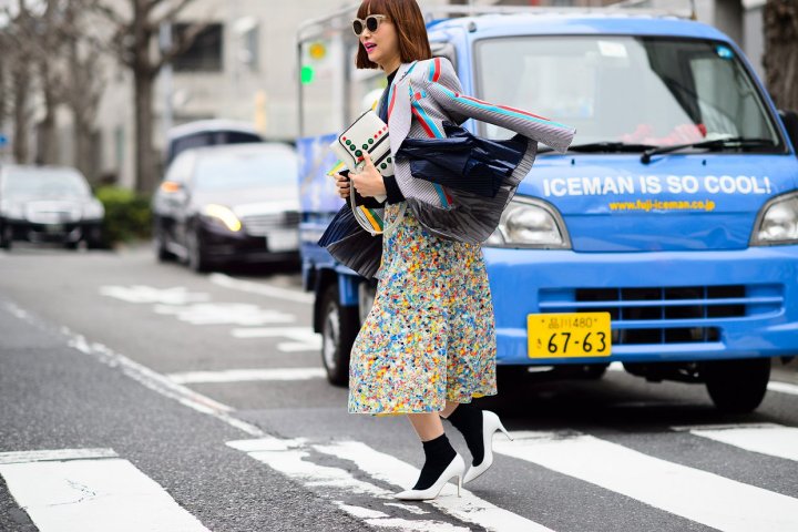04-fashion-week-tokyo-street-style-fall-2015-08